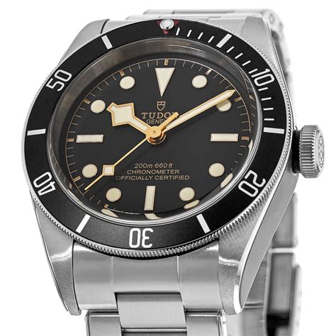 tudor 92350|tudor m79230n 0009.